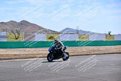 media/Apr-12-2024-2WTD (Fri) [[cde236eda6]]/B Group/Session 2 (start finish)/